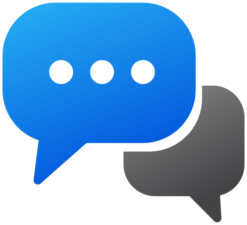 Connect icon